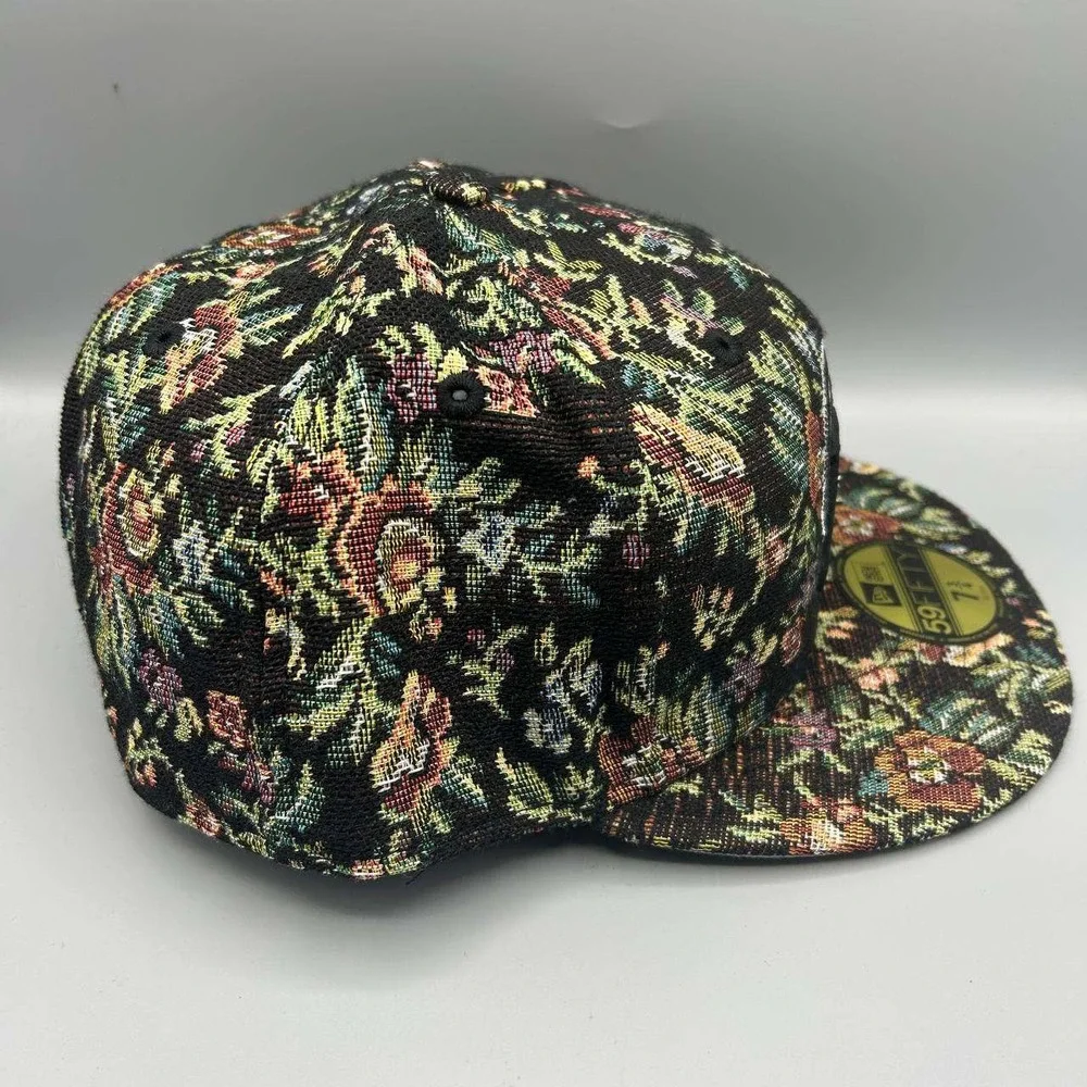 New Era please see